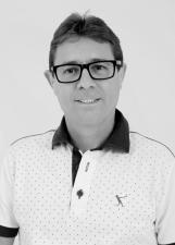 Foto de FRANCISCO LINDON JAKSON SALES DE AQUINO