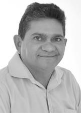 Foto de FRANCISCO WELLINGTON LOPES PARAGUAI