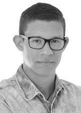 Foto de GUSTAVO BRENDO DOS SANTOS