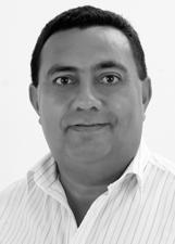 Foto de HIRAM SILVA MACHADO