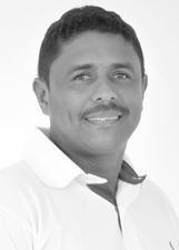 Foto de IVAN RICARDO ALVES DE OLIVEIRA