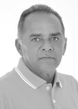 Foto de JAILTON GOMES FEITOSA