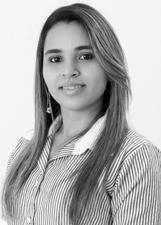 Foto de JENNYFER LARISY MONTE DE BRITO