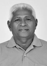 Foto de JOSÉ DA SILVA OLIVEIRA