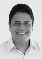 Foto de KLEBER OLIVEIRA DE AQUINO