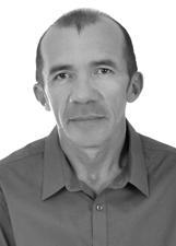 Foto de LUCIO CARLOS VENANCIO DA SILVA