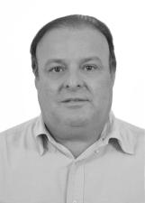 Foto de PAULO EDUARDO DA COSTA FREIRE