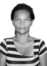 Foto de RITA DE CASSIA BEZERRA ALEXANDRE