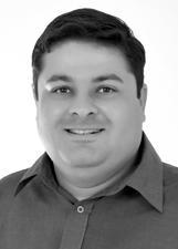 Foto de ROBSON ARAUJO MACEDO