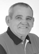 Foto de Sebastião Calixto Dantas