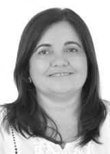 Foto de SIRLIA SOUSA DE LIMA