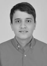 Foto de TIAGO DE ALMEIDA MOURA