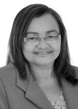 Foto de Vera Lucia da Silva