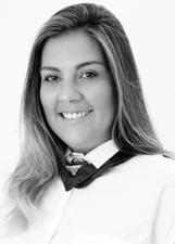 Foto de WANESSA BARBOSA DE ASSIS VIEIRA