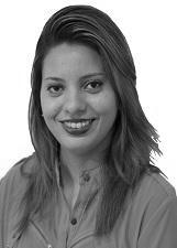 Foto de NADJA PABLINA SILVESTRE ALVES DE LIMA