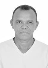 Foto de ANTONIO CARLOS FELIX