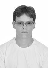 Foto de PAULO IRAN MOREIRA JUNIOR