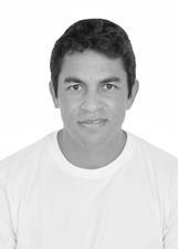 Foto de FRANCISCO ANDRE FELIX