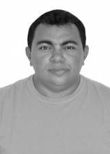 Foto de ALDI RICARDO LEITE