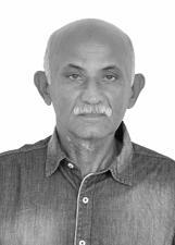 Foto de MANOEL QUIRINO DA COSTA