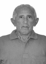 Foto de FRANCISCO IVO DAMASCENO DE LIMA
