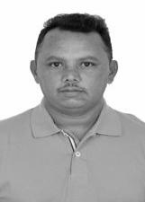 Foto de JOAO MARIA MARTINS