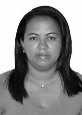 Foto de MARIA DA CONCEIÇÃO ROCHA