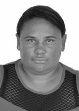 Foto de ROSIMERY FAUSTINO CAVALCANTE