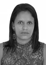 Foto de ELIONARIA KELY DE SOUZA SATURNO