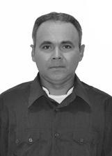 Foto de KYWAL CLAUDINO DE LIMA