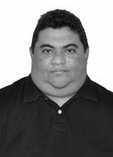 Foto de Jimmy Cleyson Teofilo da Silva