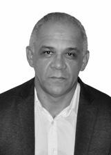Foto de RENIER LUIZ MARTINS MENDES