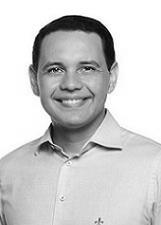 Foto de KLEBER FERNANDES DA SILVA