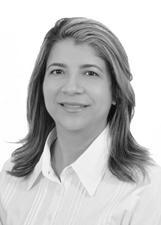 Foto de HILKEA CARLA DE SOUZA MEDEIROS LIMA