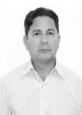 Foto de FRANCISCO DAS CHAGAS CATARINO