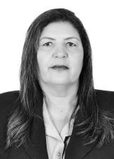 Foto de DUCIRENE MOURA DE OLIVEIRA