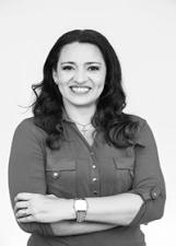 Foto de ELMA MARIA DE SOUZA