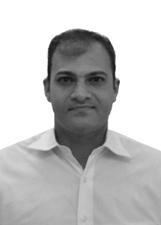 Foto de FABRICIO SERQUIZ ELIAS PINHEIRO