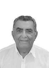 Foto de FLAVIANO DAGOBERTO FERREIRA DE ANDRADE