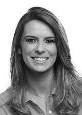 Foto de JULIA DE PAIVA SOUSA ARRUDA CÂMARA