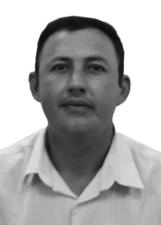 Foto de GEONILDO FERNANDO SARAIVA DOS SANTOS