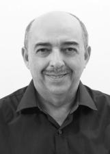Foto de TERCEIRO FERREIRA DANTAS