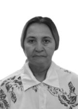 Foto de SONIA MARIA SILVA