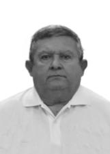 Foto de Jonas Madruga Florencio