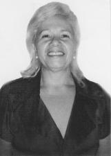 Foto de NECY LEONCIO TEIXEIRA