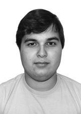 Foto de ANUBIO CESAR PINHEIRO GONZAGA