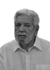 Foto de Afranio de Souza Amorim