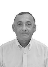 Foto de ARY GOMES DO NASCIMENTO