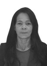 Foto de ROSELINA PAULA GRANGEIRO
