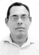 Foto de ELIEZER FALCÃO DE OLIVEIRA